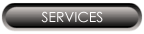 Jewelry & Watch Repair Services
